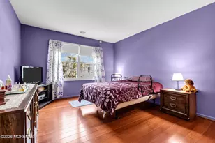 4 231 Atlantic St, Keyport, NJ 07735 - Photo 17