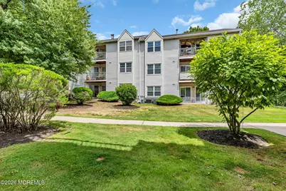 4 231 Atlantic Street #39, Keyport, NJ 07735 - Photo 3