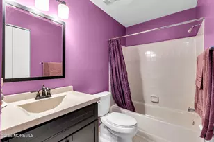 4 231 Atlantic St, Keyport, NJ 07735 - Photo 21