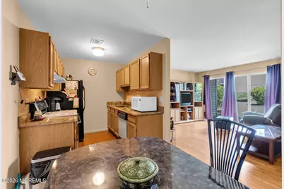 4 231 Atlantic Street #39, Keyport, NJ 07735 - Photo 15