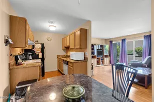 4 231 Atlantic St, Keyport, NJ 07735 - Photo 15