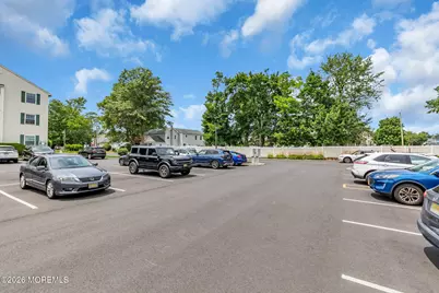 4 231 Atlantic Street #39, Keyport, NJ 07735 - Photo 5
