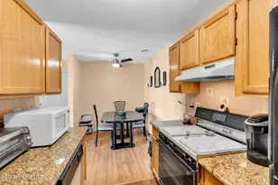 4 231 Atlantic St, Keyport, NJ 07735 - Photo 11