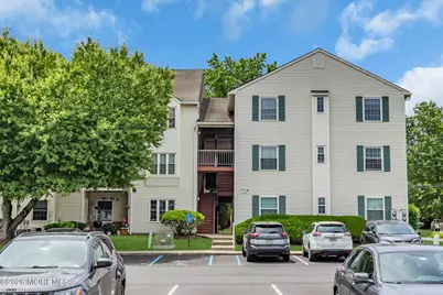 4 231 Atlantic Street #39, Keyport, NJ 07735 - Photo 27
