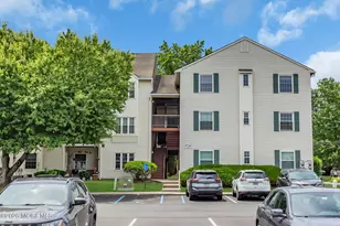 4 231 Atlantic St, Keyport, NJ 07735 - Photo 27