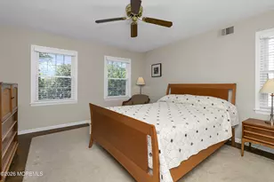 203 Washington Blvd, Sea Girt, NJ 08750 - Photo 13