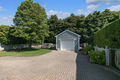 203 Washington Boulevard, Sea Girt, NJ 08750 - Photo 3