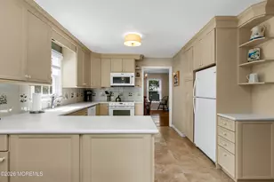 203 Washington Blvd, Sea Girt, NJ 08750 - Photo 7