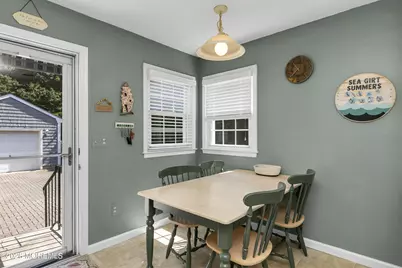 203 Washington Boulevard, Sea Girt, NJ 08750 - Photo 9