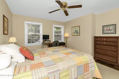 203 Washington Boulevard, Sea Girt, NJ 08750 - Photo 17