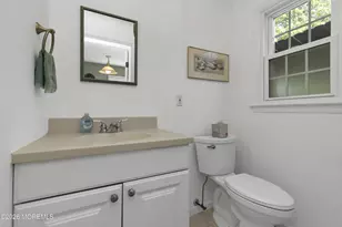 203 Washington Blvd, Sea Girt, NJ 08750 - Photo 11