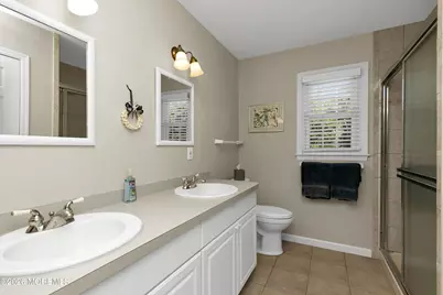 203 Washington Boulevard, Sea Girt, NJ 08750 - Photo 19
