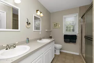 203 Washington Blvd, Sea Girt, NJ 08750 - Photo 19