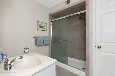 203 Washington Boulevard, Sea Girt, NJ 08750 - Photo 15