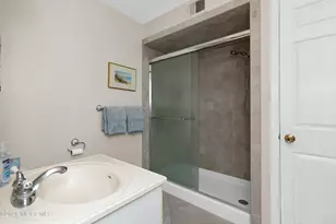 203 Washington Blvd, Sea Girt, NJ 08750 - Photo 15