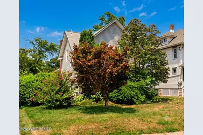 231 Chestnut Street, Audubon, NJ 08106 - Photo 1