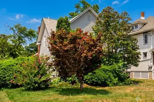 231 Chestnut St, Audubon, NJ 08106 - Photo 1