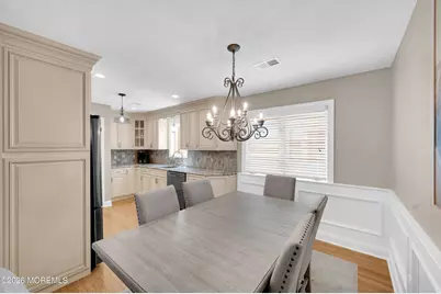 29 21st Avenue #10, Seaside Park, NJ 08752 - Photo 21