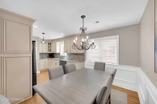 29 21st Ave, Seaside Park, NJ 08752 - Photo 21