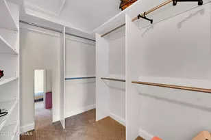 29 21st Ave, Seaside Park, NJ 08752 - Photo 31