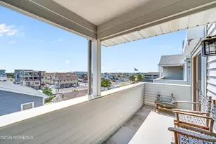 29 21st Ave, Seaside Park, NJ 08752 - Photo 35