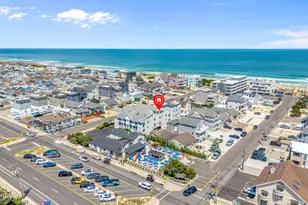 29 21st Ave, Seaside Park, NJ 08752 - Photo 45