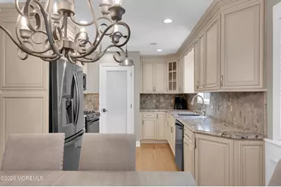 29 21st Avenue #10, Seaside Park, NJ 08752 - Photo 15