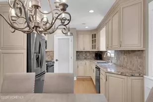 29 21st Ave, Seaside Park, NJ 08752 - Photo 15