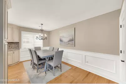 29 21st Avenue #10, Seaside Park, NJ 08752 - Photo 19