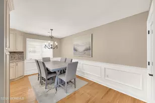 29 21st Ave, Seaside Park, NJ 08752 - Photo 19