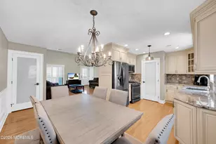 29 21st Ave, Seaside Park, NJ 08752 - Photo 23