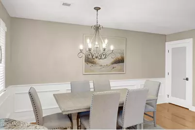 29 21st Avenue #10, Seaside Park, NJ 08752 - Photo 25