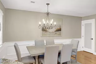 29 21st Ave, Seaside Park, NJ 08752 - Photo 25