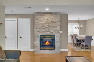 29 21st Ave, Seaside Park, NJ 08752 - Photo 11