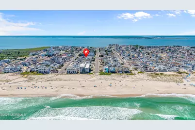 29 21st Avenue #10, Seaside Park, NJ 08752 - Photo 43