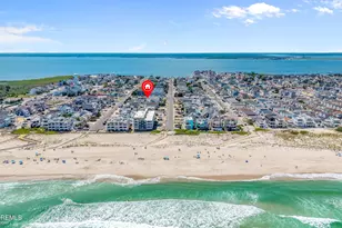 29 21st Ave, Seaside Park, NJ 08752 - Photo 43