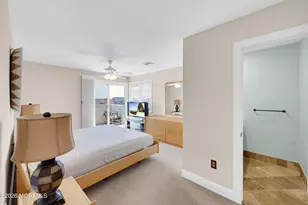 29 21st Ave, Seaside Park, NJ 08752 - Photo 29