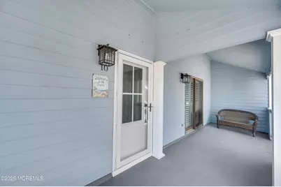 29 21st Avenue #10, Seaside Park, NJ 08752 - Photo 7