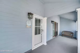 29 21st Ave, Seaside Park, NJ 08752 - Photo 7