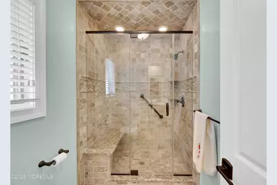 29 21st Avenue #10, Seaside Park, NJ 08752 - Photo 33