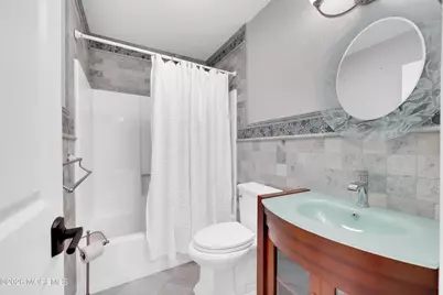 29 21st Avenue #10, Seaside Park, NJ 08752 - Photo 27