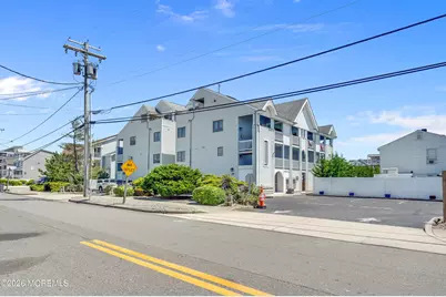 29 21st Avenue #10, Seaside Park, NJ 08752 - Photo 3