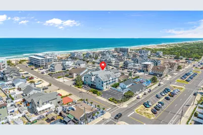 29 21st Avenue #10, Seaside Park, NJ 08752 - Photo 41