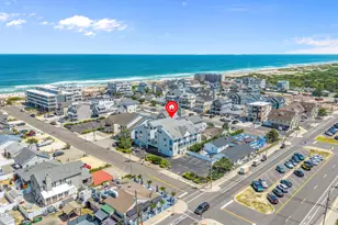 29 21st Ave, Seaside Park, NJ 08752 - Photo 41