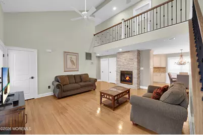 29 21st Avenue #10, Seaside Park, NJ 08752 - Photo 9