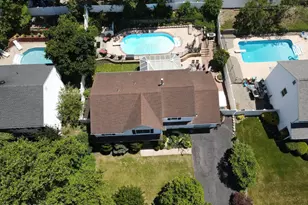 25 Gladiola Dr, Howell Township, NJ 07731 - Photo 45