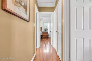 25 Gladiola Dr, Howell Township, NJ 07731 - Photo 19