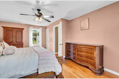 25 Gladiola Drive, Howell Township, NJ 07731 - Photo 23