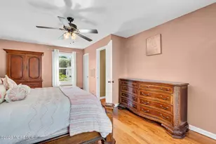 25 Gladiola Dr, Howell Township, NJ 07731 - Photo 23