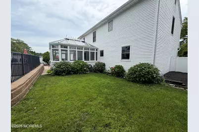 25 Gladiola Drive, Howell Township, NJ 07731 - Photo 43